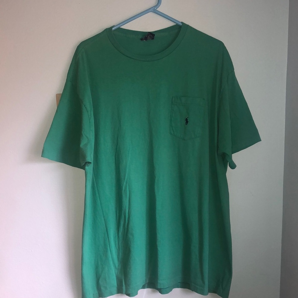 Polo Ralph Lauren T-Shirt